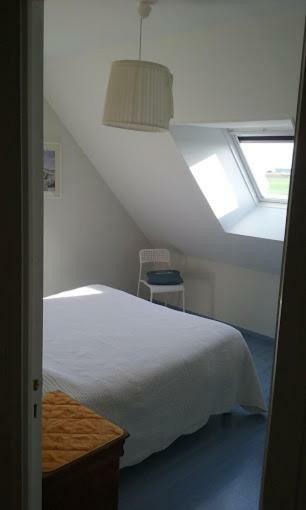 Apartmán Chez Veronique Anguerny Exteriér fotografie